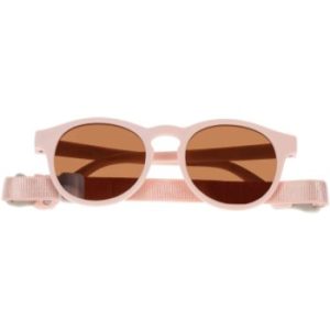 Dooky Sunglasses Aruba ochelari de soare pentru copii