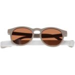 Dooky Sunglasses Aruba ochelari de soare pentru copii