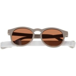 Dooky Sunglasses Aruba ochelari de soare pentru copii