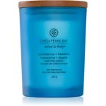 Chesapeake Bay Candle Mind & Body Confidence & Freedom lumânare parfumată