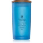 Chesapeake Bay Candle Mind & Body Confidence & Freedom lumânare parfumată
