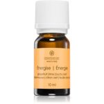 Chesapeake Bay Candle Mind & Body Energise ulei esențial