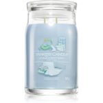 Yankee Candle A Calm & Quiet Place lumânare parfumată Signature