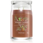 Yankee Candle Praline & Birch lumânare parfumată