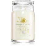 Yankee Candle Twinkling Lights lumânare parfumată