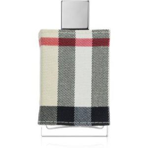 Burberry London for Women Eau de Parfum pentru femei
