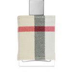Burberry London for Women Eau de Parfum pentru femei