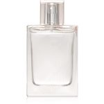 Burberry Brit Sheer Eau de Toilette pentru femei