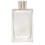 Burberry Brit Sheer Eau de Toilette pentru femei