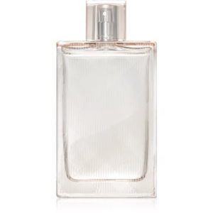 Burberry Brit Sheer Eau de Toilette pentru femei