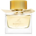 Burberry My Burberry Eau de Parfum pentru femei