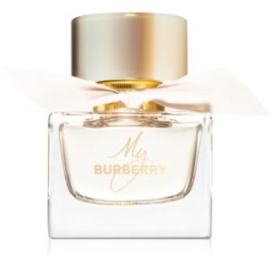 Burberry My Burberry Blush Eau de Parfum pentru femei