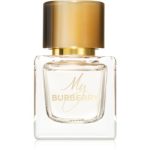 Burberry My Burberry Blush Eau de Parfum pentru femei