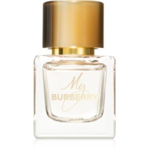 Burberry My Burberry Blush Eau de Parfum pentru femei