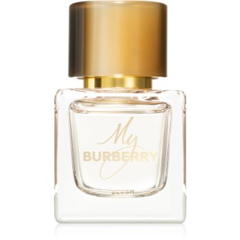 Burberry My Burberry Blush Eau de Parfum pentru femei