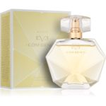 Avon Eve Confidence Eau de Parfum pentru femei