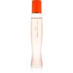 Avon Summer White Sunset Eau de Toilette pentru femei