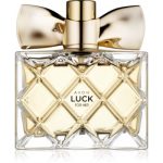 Avon Luck For Her Eau de Parfum pentru femei