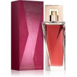 Avon Attraction Sensation Eau de Parfum pentru femei