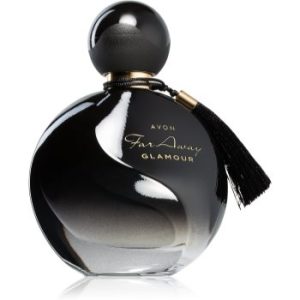 Avon Far Away Glamour Eau de Parfum pentru femei