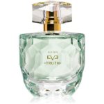 Avon Eve Truth Eau de Parfum pentru femei