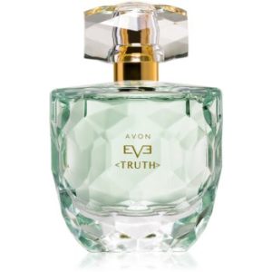 Avon Eve Truth Eau de Parfum pentru femei
