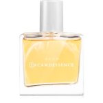 Avon Incandessence Eau de Parfum pentru femei