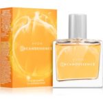 Avon Incandessence Eau de Parfum pentru femei