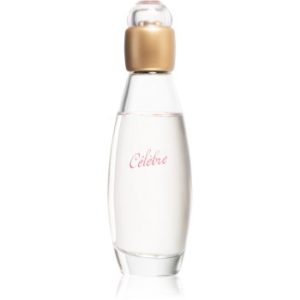 Avon Célèbre Eau de Toilette pentru femei