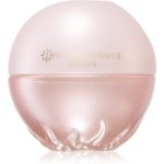 Avon Incandessence Lotus Eau de Parfum pentru femei