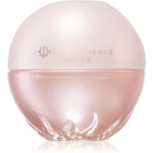 Avon Incandessence Lotus Eau de Parfum pentru femei