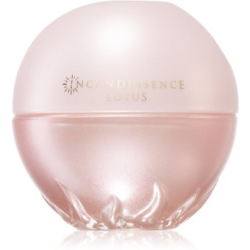 Avon Incandessence Lotus Eau de Parfum pentru femei