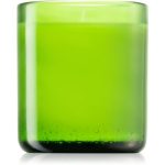 Designers Guild Glasshouse Glass lumânare parfumată