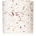 Designers Guild Woodland Fern Ceramic lumânare parfumată