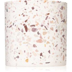 Designers Guild Woodland Fern Ceramic lumânare parfumată