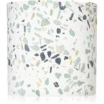 Designers Guild First Flower Ceramic lumânare parfumată