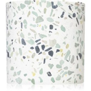 Designers Guild First Flower Ceramic lumânare parfumată