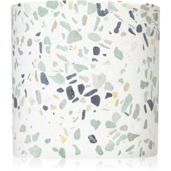 Designers Guild First Flower Ceramic lumânare parfumată