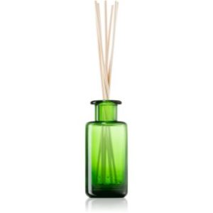 Designers Guild First Flower Glass aroma difuzor cu rezervã (spray fara alcool)(fara alcool)