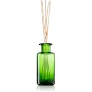 Designers Guild Woodland Fern Glass aroma difuzor cu rezervã (spray fara alcool)(fara alcool)
