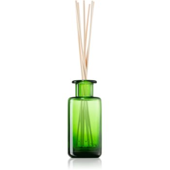 Designers Guild Woodland Fern Glass aroma difuzor cu rezervã (spray fara alcool)(fara alcool)