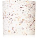 Designers Guild Spring Meadow Ceramic lumânare parfumată