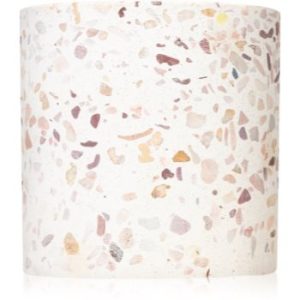 Designers Guild Spring Meadow Ceramic lumânare parfumată