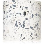 Designers Guild Waterfall Ceramic lumânare parfumată I.