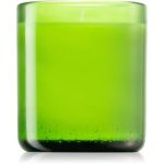 Designers Guild First Flower Glass lumânare parfumată