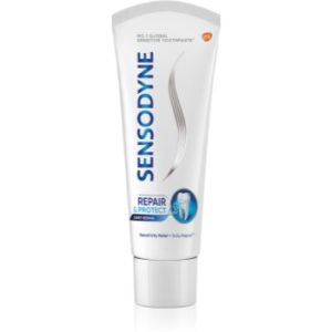 Sensodyne Repair & Protect pastă de dinți pentru dinti sensibili