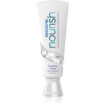Sensodyne Nourish Healthy White pasta de dinti bio-activa cu flor