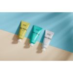 MUA Makeup Academy PRO/BASE Moisturising baza hidratantă de machiaj