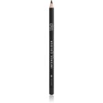 MUA Makeup Academy Intense Colour dermatograf de culoare intensa