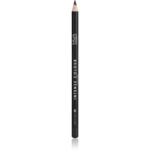 MUA Makeup Academy Intense Colour dermatograf de culoare intensa